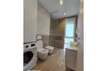 Appartement 3 chambres 250 m² Ishem, Albanie