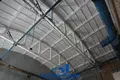 Офис 2 938 м² в Молодечно, Беларусь
