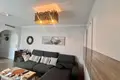Penthouse 1 bedroom 75 m² San Pedro Alcantara, Spain
