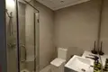 2 bedroom apartment 826 m² Dubai, United Arab Emirates