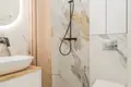 Apartamento 2 habitaciones 48 m² Kaunas, Lituania
