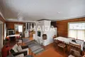 Maison 2 chambres 60 m² Tervola, Finlande