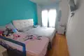 Adosado 3 habitaciones 130 m² Polop, Španjolska