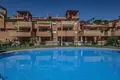 Квартира 2 спальни 98 м² Малага, Испания
