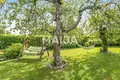 2 bedroom house 100 m² Kyminkartano, Finland