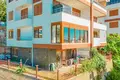 Wohnung 4 Schlafzimmer 220 m² Mittelmeerregion, Türkei