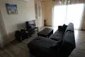 3 bedroom house 5 508 m² Plakias, Greece