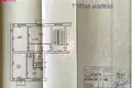 Wohnung 3 zimmer 69 m² Tauroggen, Litauen