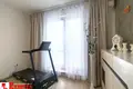 2 room apartment 57 m² Homel, Belarus