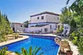 5-Schlafzimmer-Villa 632 m² Ischewsk, Russland