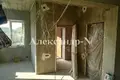 5 room house 162 m² Sievierodonetsk, Ukraine