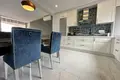 2 bedroom apartment 131 m² Budva, Montenegro
