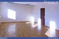 Commercial property 28 m² in Mahilyow, Belarus