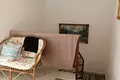 Casa 3 habitaciones 160 m² Montenegro, Montenegro
