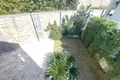 Villa 7 habitaciones 303 m² Gundogan, Turquía