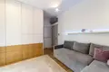 Квартира 4 комнаты 107 м² в Варшаве, Польша
