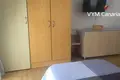 Mieszkanie 35 m² w Miraverde, Hiszpania