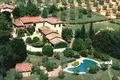 Villa 21 Zimmer 970 m² Lucignano, Italien