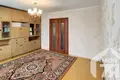 Квартира 3 комнаты 62 м² Жодино, Беларусь