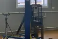 Commercial property 1 room 600 m² in Nizino, Russia