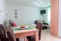 4-Schlafzimmer-Villa 130 m² Zabljak, Montenegro