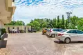 Квартира 1 спальня 39 м² Равай, Таиланд