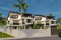Villa de 6 habitaciones 533 m² Serik, Turquía