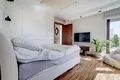 Apartamento 4 habitaciones 147 m² Varsovia, Polonia