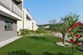 villa de 5 dormitorios 350 m² Grad Pula, Croacia