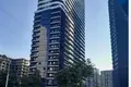 Studio apartment 1 bedroom 38 m² Batumi, Georgia
