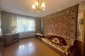 Wohnung 3 Zimmer 64 m² Homel, Weißrussland