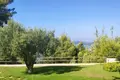 3 bedroom house 151 m² Moles Kalyves, Greece