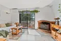 Appartement 2 chambres 100 m² Mijas, Espagne