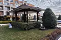 Appartement 1 chambre 48 m² en Sveti Vlas, Bulgarie