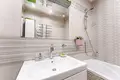 Wohnung 3 zimmer 82 m² Sienica, Belarus