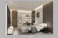 4-Schlafzimmer-Villa 333 m² Ban Bang Thao, Thailand