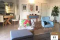 Wohnung 3 zimmer 170 m² in Tel Aviv-Yafo, Israel