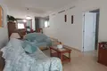 2 bedroom apartment 80 m² Artola, Spain
