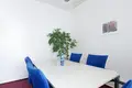 Квартира 37 м² в Варшаве, Польша