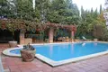 Haus 6 Schlafzimmer 12 m² Monells, Spanien