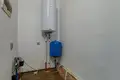 Maison 186 m² Madzelski selski Savet, Bélarus