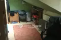 Дом 160 м² Szekesfehervari jaras, Венгрия