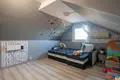 3 room house 83 m² Ercsi, Hungary