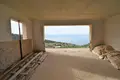 Townhouse 9 bedrooms  Municipality of Loutraki and Agioi Theodoroi, Greece