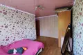 4 room apartment 78 m² Dzyarzhynsk, Belarus