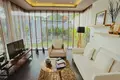 3 bedroom apartment 189 m² Phuket, Thailand