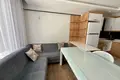 Wohnung 3 zimmer 81 m² Mezitli, Türkei