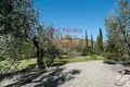 4 bedroom Villa 280 m² Porto Santo Stefano, Italy