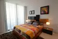 5 bedroom house 480 m² Altea, Spain