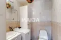 3 bedroom apartment 89 m² Kouvola sub-region, Finland